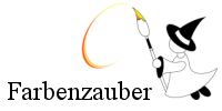 Farbenzauber